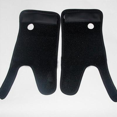 1PCS Wrist Hand Brace Support Band Carpal Tunnel Splint Art