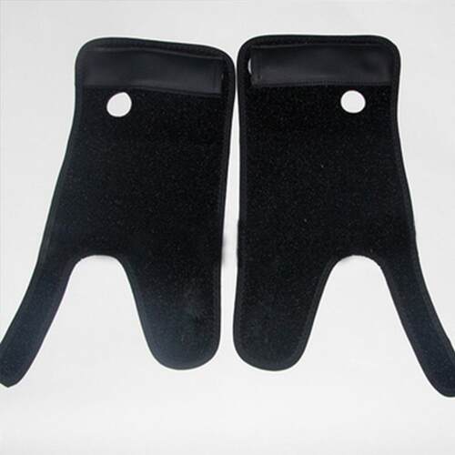 1PCS Wrist Hand Brace Support Band Carpal Tunnel Splint Art