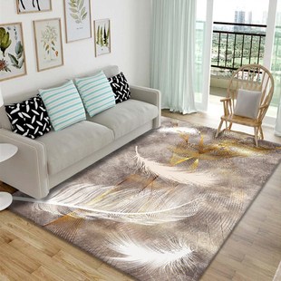 bedroom mat carpets floor rugs carpet living room rug home
