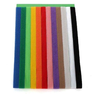 Identification Collar Pet Elizabethan Collar Dog Cat Wound