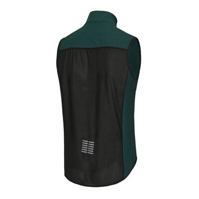 Rsantce Men 2024 Windproof Waterproof Spring Summer Cycling