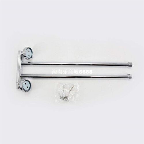 Stainless Steel Storae Shelf 360 Deree Rotation T