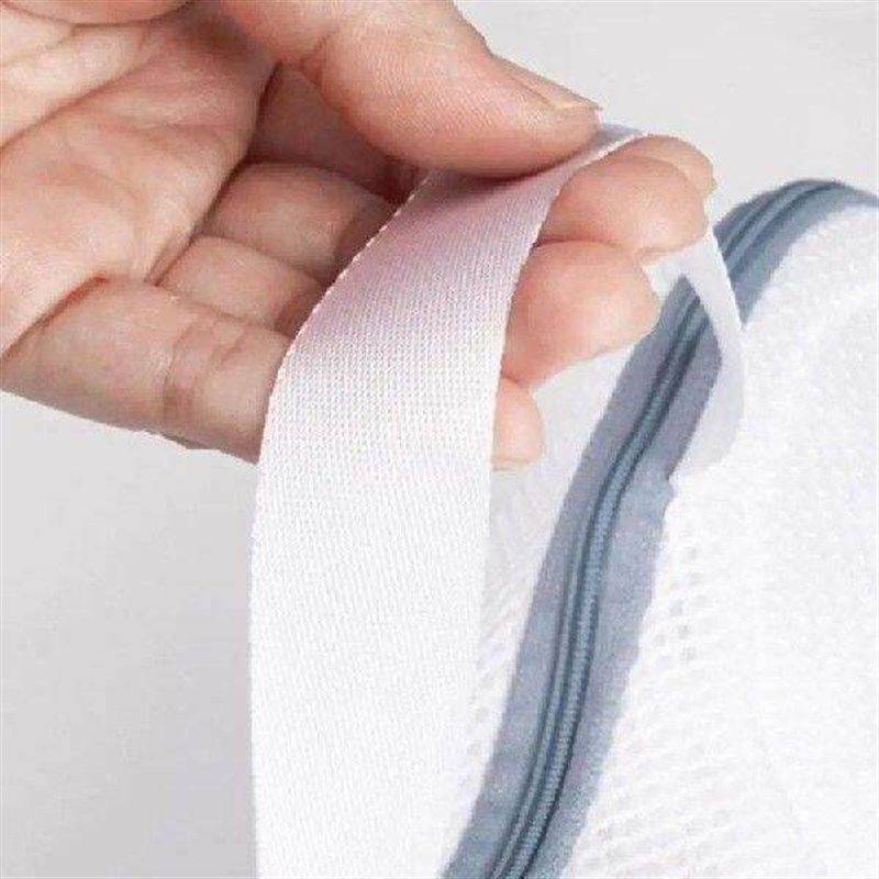 Bra Laundry Bag Underwear Wash Package Brassiere Clean - 实物图