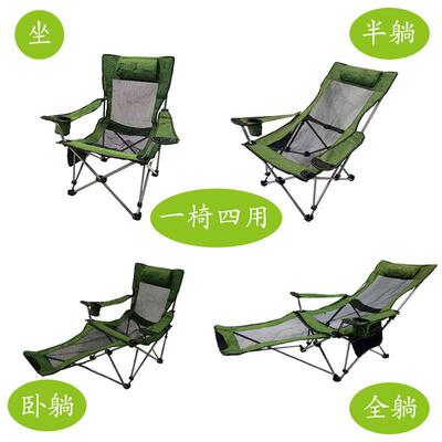 Outdoorpablefingchms