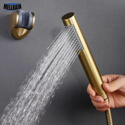 HandheldShowerBcktmAi