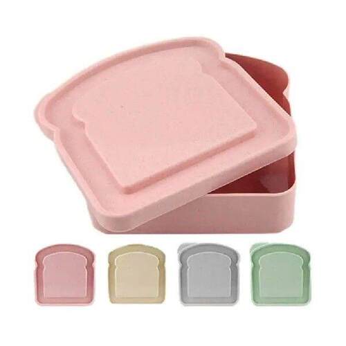 MicrowaveLunchBoxDFd