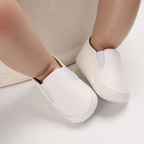 Baby Booties 012 Months Spring Autumn AntiSlip Soft Bottom f