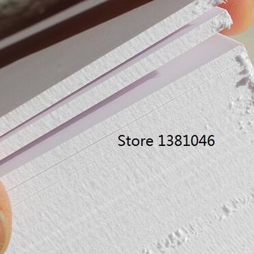 Size 200*300mm White Foam Board Plastic PVC Sheet DIY Model