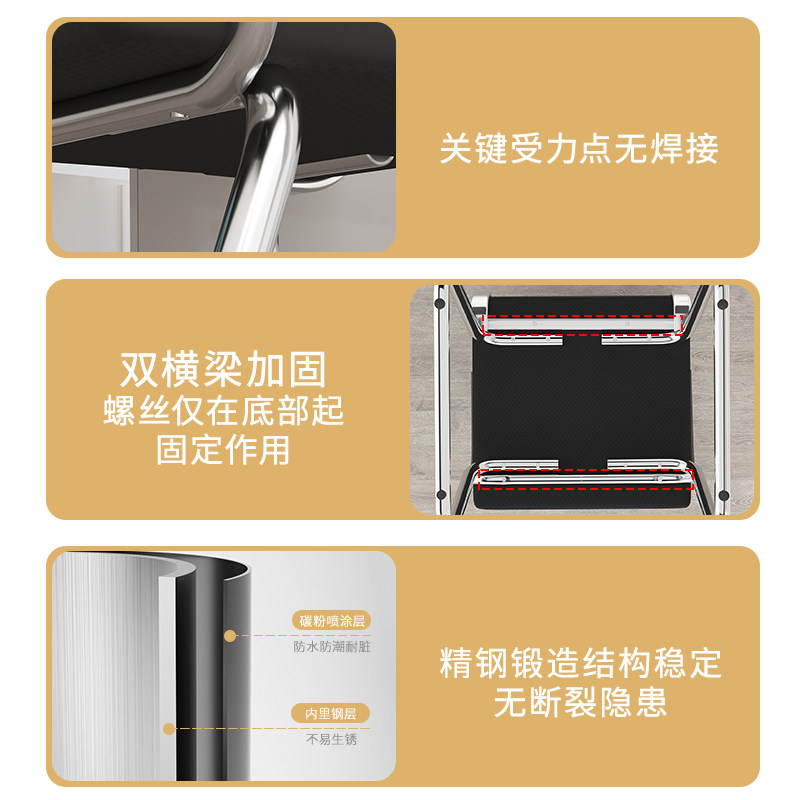 电脑座椅子舒适久坐护腰靠背椅家用办公椅会议室宿舍学习凳麻将椅,住宅家具,电脑椅,淘宝优惠券,粉丝福利购,淘宝优惠卷