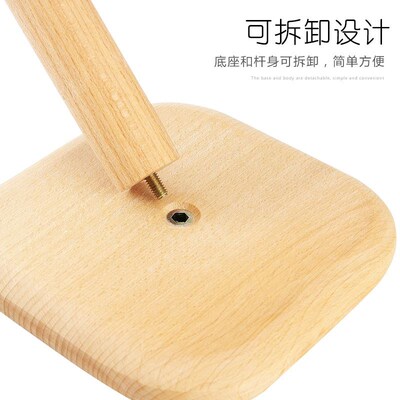 Kitchen Roll Paper Towel Holder Bathroom Tissue Stand Rose G