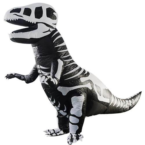 NewInflatabDinosaurCm