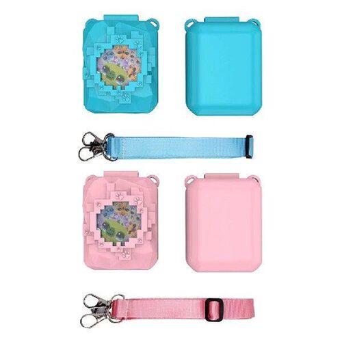 Silicone Cover Case Shockproof Protective Skin Sleeve
