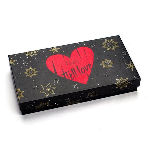 SHAYA Saya makeup suit set gift box concealer air cushion