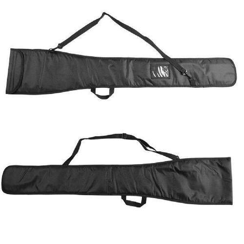 KayakPaddleBagLightw