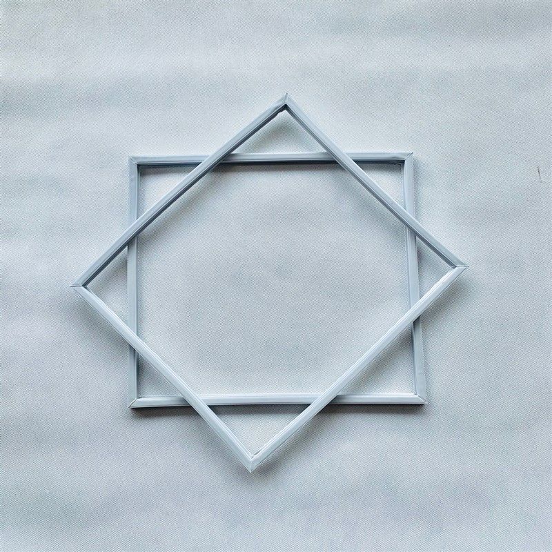 消毒碗柜门封条康宝0/70//118/3/700门密封条门胶条原装配件,大家电,其他大家电配件,淘宝优惠券,粉丝福利购,淘宝优惠卷