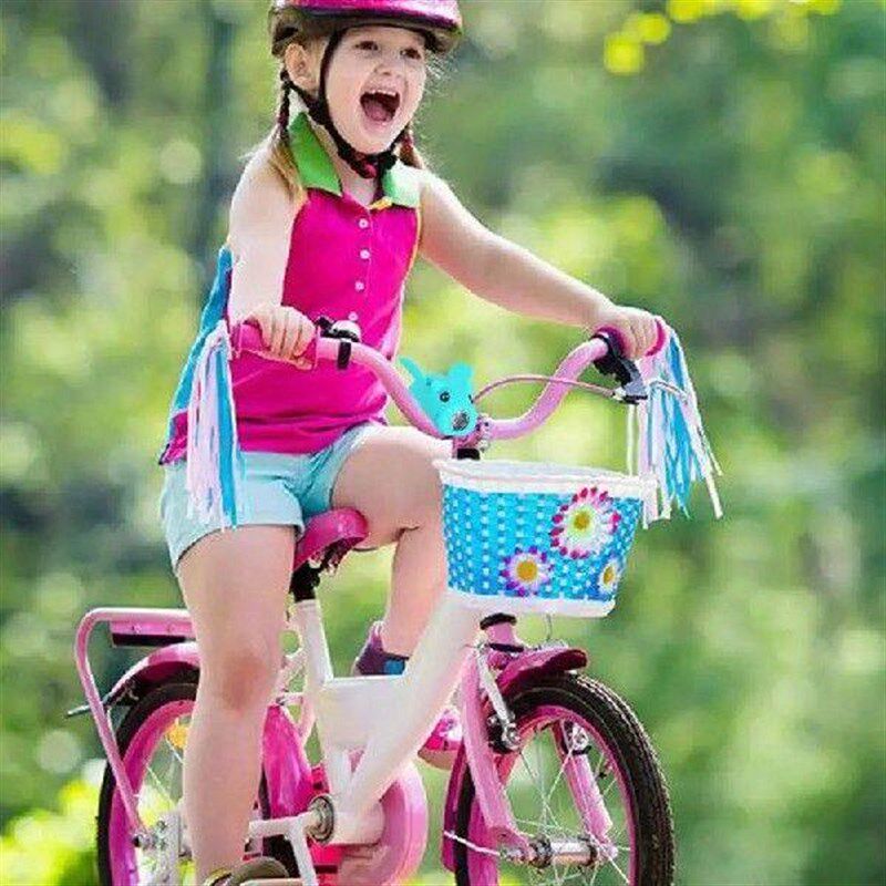 Bicycle Accessories for Night Riding Safe Bicycle Front图片