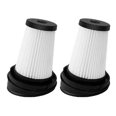 HEPA Filter for Grundig VCH9630 Vacuum Handheld Auto Vacuum