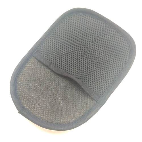 1Pcs Wool Soft Car Wash Gloves Car Cleaning Brush Motorcycle
