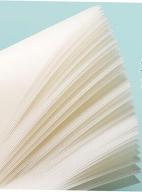 transparent sticky note 透明便利贴即时贴 post it note 便签贴