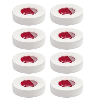 Tape Eyelash Lash Tapes Extension Extensions Adhesive Grafti