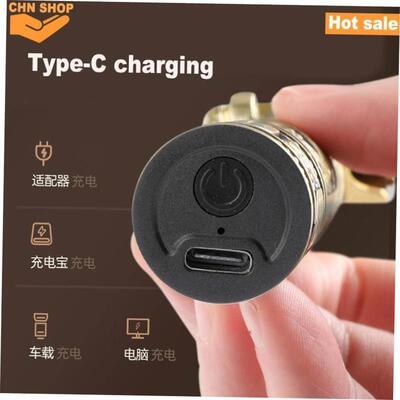 hair trimmer Professional haircut hair clipper beard trimmer