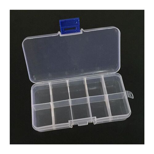 40 guitar picks 1 box case Alice acoustic electric bass pic