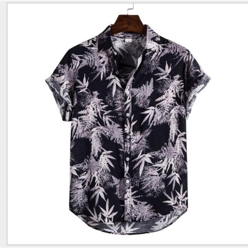 tshirts for men summer shirts for men man shirt mens tshirt图片