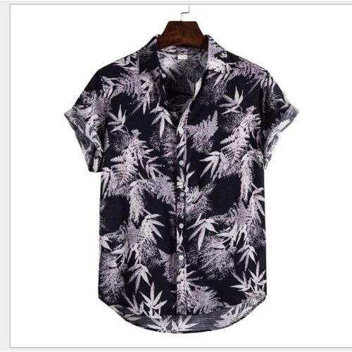 tshirts for men summer shirts for men man shirt mens tshirt