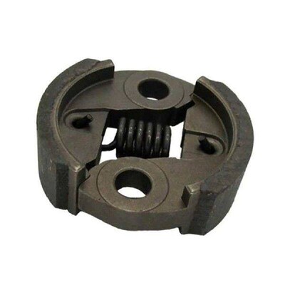 Upgraded Clutch for Various Brush Cutters & Hedge Trimmers,