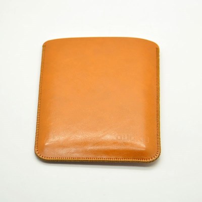 Arrival selling ultra-thin super slim sleeve pouch ver,micro