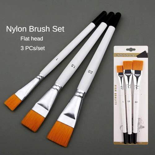 NewOilPaintgBrush3p