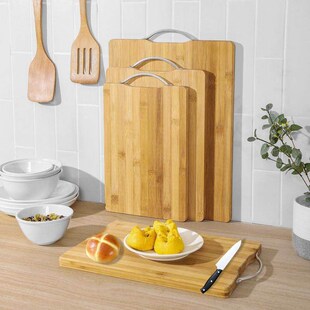 board chopping solid wood  fruit cutting board
