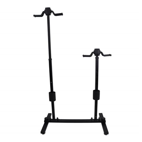 Guitar stand for 4 guitar stands for 4 guitar straps and