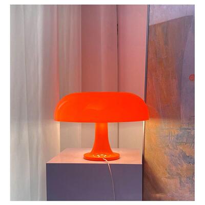 MushroomTableLpHotBe