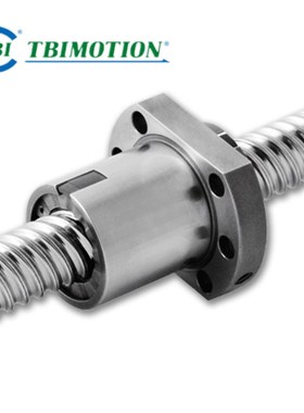 I滚珠丝杠SFH03220 03232 005 010 020 0 005螺杆