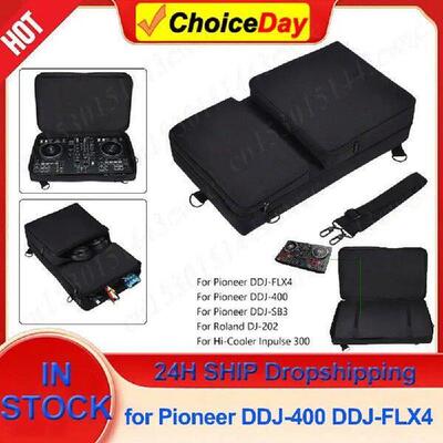 PortableDJConSgBsTu