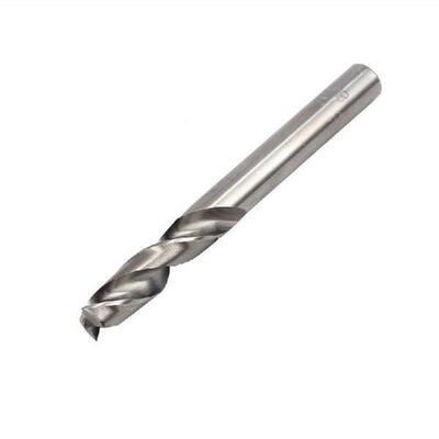 6mm & 8mm HSS CO Spot Weld Drll Bt Kt Professonal