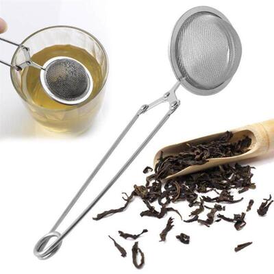 TeapotHandlMeshBStrai