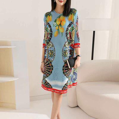 DressWomen'Springandu
