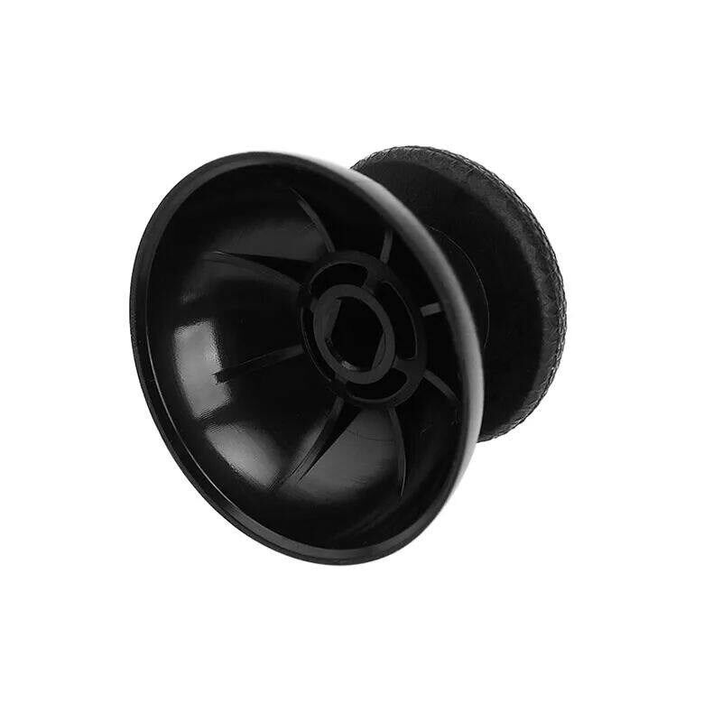 10/20/50/100pcs for PlayStation 5 PS5 Controller Thumbstick图片