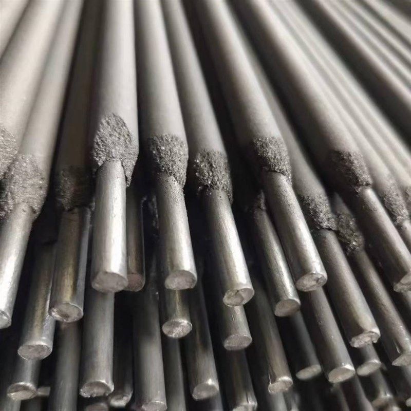 头耐磨焊条T5/T用机/mm5耐磨焊条破碎机焊条专用锤M辊压M532,橡塑材料及制品,泡沫塑料模型/模具,淘宝优惠券,粉丝福利购,淘宝优惠卷