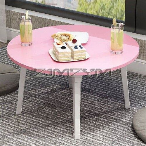 Laptop Table for Bed Stand Lap Lazy Learning Desk Student