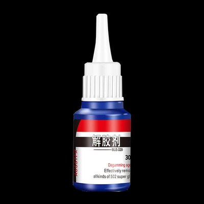 Decal remover, acetone, adhesive remover, cleaning agent, so