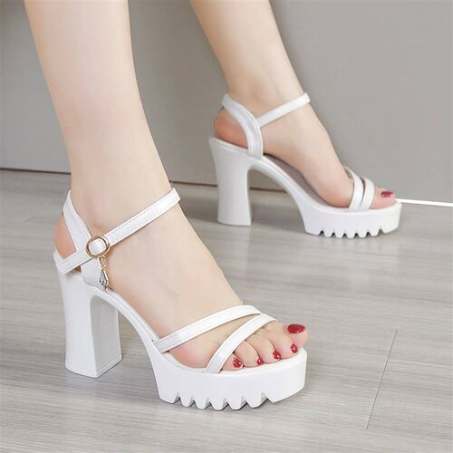 Women Sandals Fashion New