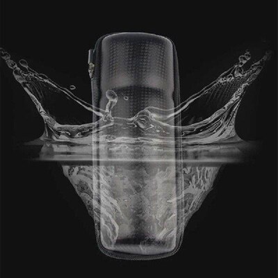 652D Road Bike Tool Bag Waterproofs Bicycles Repair Tool
