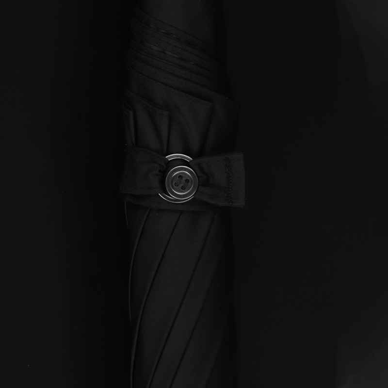 黑豹雨伞高档复古男士长柄伞商务直杆英伦风动物头创意男女人伞,居家日用,伞,淘宝优惠券,粉丝福利购,淘宝优惠卷