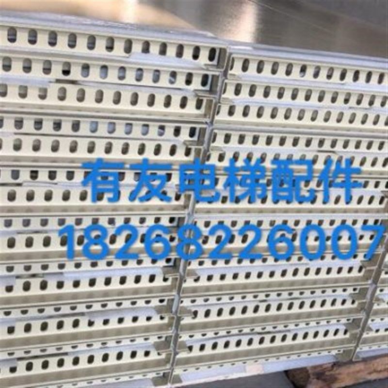 易升电梯配件/易升货梯门板/厅门轿门门板/钢板喷涂门板/烤漆门板,基础建材,其它,淘宝优惠券,粉丝福利购,淘宝优惠卷