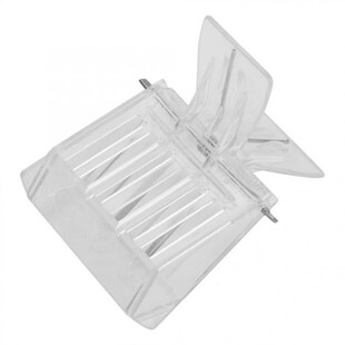 12Pcs Beekeeping Tools Kit Stainless Steel Tool Bee Brush Ex