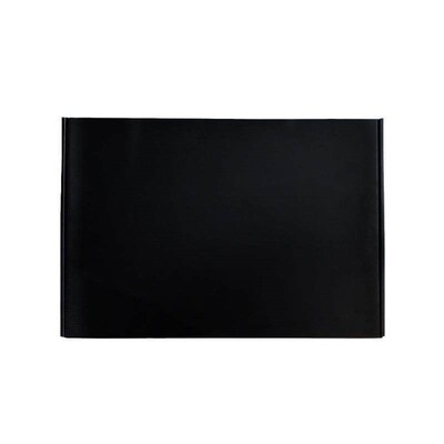 Shipping Boxes Mailing Boxes Packing Gift Box paper carton