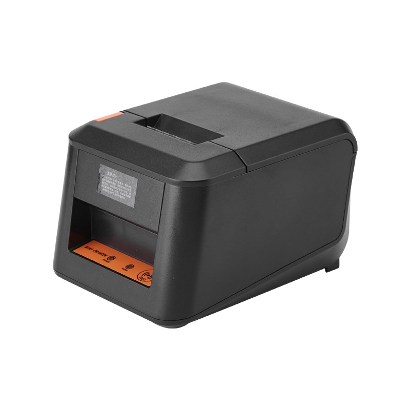 GQIPL京秋热敏打印机超市小票据58MM收银打印机大齿轮餐饮可壁挂,办公设备/耗材/相关服务,学习/错题打印机,淘宝优惠券,粉丝福利购,淘宝优惠卷